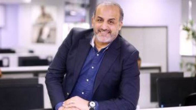 محمد شبانة أرشيفية