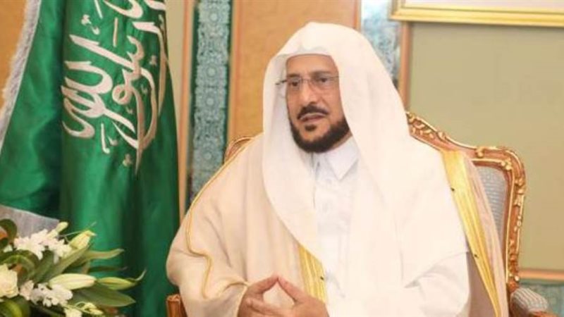 الشيخ الدكتور عبداللطيف