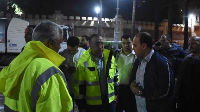 بوابة روز اليوسف