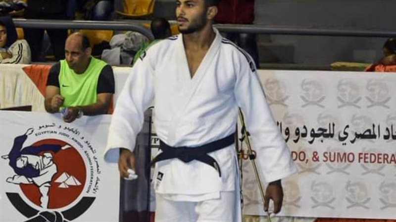 محمد ناصر حلبي أرشيفية