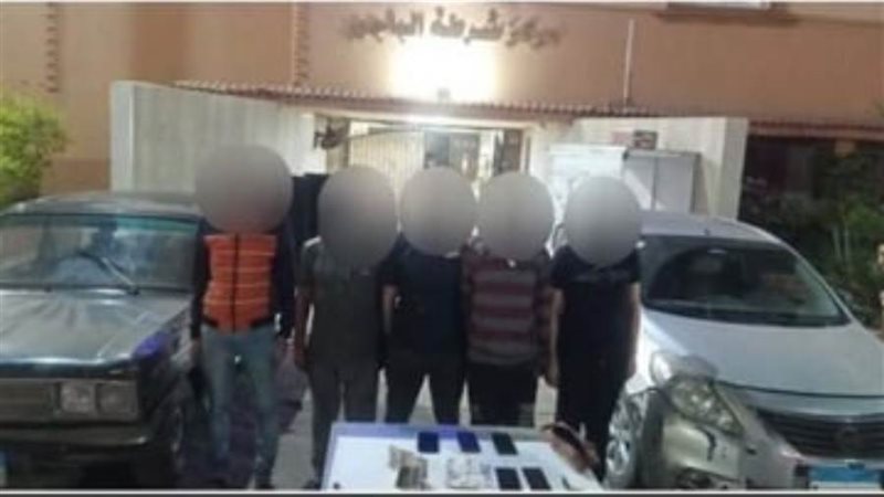 بوابة روز اليوسف