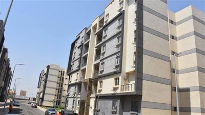 وزير الإسكان: الأحد 5 ديسمبر.. بدء تسليم دفعة جديدة من وحدات 