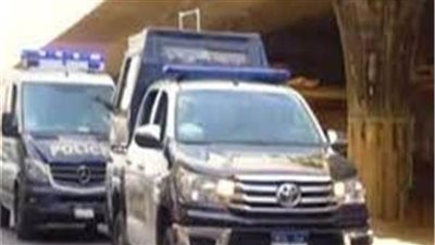 ضبط 23 قضية اتجار بالمواد المخدرة و6 قطع سلاح بحملة في طوخ