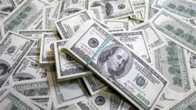 أسعار الدولار الأمريكي أمام الجنيه المصري اليوم السبت