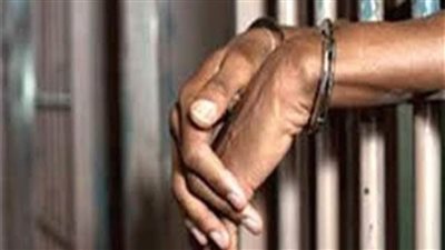 تجديد حبس المتهمين بقتل خالهم بسبب خلافات الميراث في حلوان