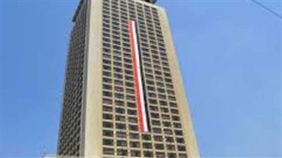 مصر تدين اقتحام الحوثيين مجمعا كان يُستخدم سابقا سفارة للولايات المتحدة في صنعاء