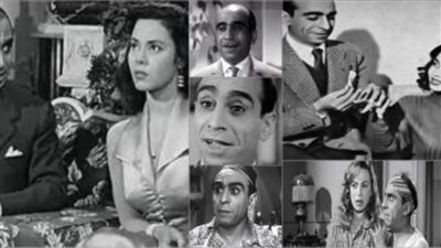 في ذكرى ميلاده.. تعرّف على قصة حب سعيد أبو بكر وماجدة الصباحي 