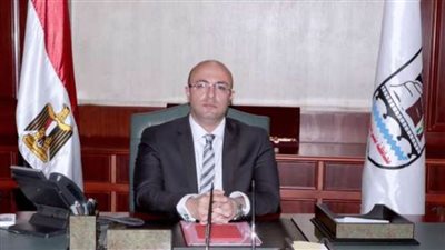 محافظ بني سويف يشيد بمساهمات الأورمان في تأهيل المنازل وتوصيل المياه بالريف 