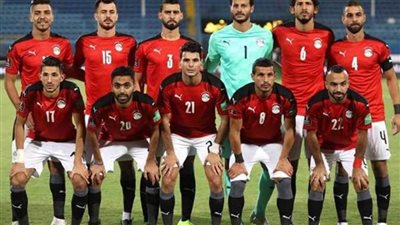 بدون محترفين.. كيروش يُعلن قائمة منتخب مصر لكأس العرب