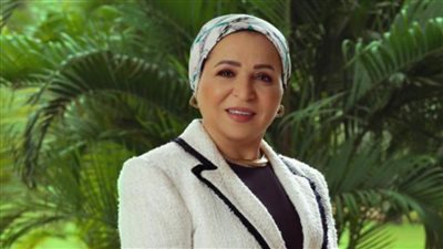 موجز الرابعة| قرينة الرئيس تؤكد: الأطفال نبتة مصر الغالية....وحالة الطقس الابرز