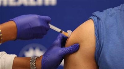 أجهزة استخبارات أمريكية ترفض الإفصاح عن نسبة متلقي لقاح كورونا بين موظفيها