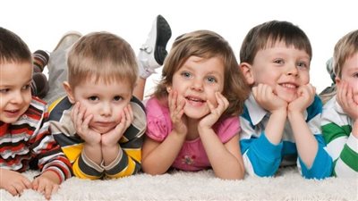 في يومهم العالمي.. تعرف على فوائد تنظيم الأسرة على الطفل