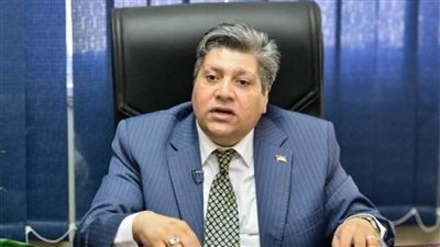 بيان عاجل من التنمية المحلية بشأن الطقس السيئ