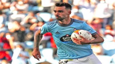 تعادل سيلتا فيجو مع فياريال 1-1 في الليجا الإسبانية