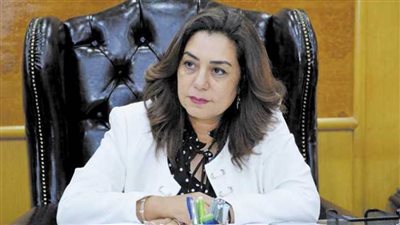 محافظ دمياط: حريصون على تنفيذ مشروعات الصرف الصحي لتغطية جميع المناطق المحرومة