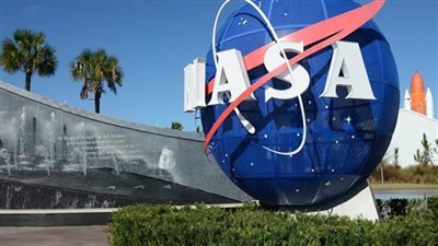 ناسا تبحث عن أفكار لوضع مفاعل نووي على القمر