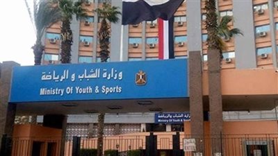 الشباب تعلن نتائج منافسات تنس الطاولة رجال وسيدات بدوري الوزارات