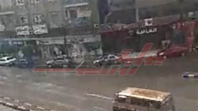 تعليم المنوفية: قرار تعطيل الدراسة يشمل جميع العاملين بالمدارس 