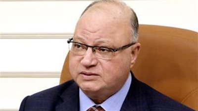بيان مهم لمحافظ القاهرة بشأن تعطيل الدراسة 