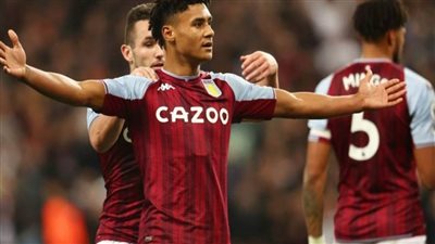 وست هام يونايتد يخسر أمام وولفرهامبتون بهدف نظيف