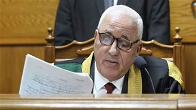 غدا.. محاكمة 8 متهمين في خلية داعش حلوان