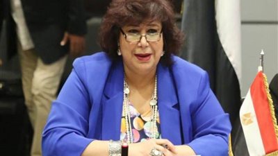 خبراء دوليون يشاركون في فعاليات المرحلة الثالثة للمشروع 