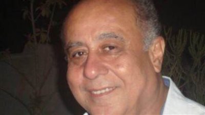 البيت الفني للمسرح ينعي المخرج المسرحي مسعد الطمباري