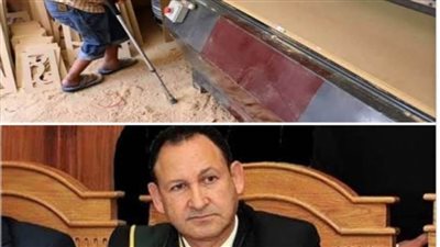 حكم قضائي ينصف ذوي الإعاقة المتعاقدين في الأعمال الحرفية