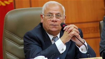 محافظ بورسعيد: المحافظة تشهد استقرارا في الأحوال الجوية والدراسة تسير بصورة طبيعية