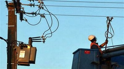 كهرباء القليوبية: فرق طوارئ لمتابعة شكاوى المواطنين