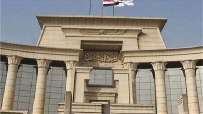 تأجيل دعوى تطالب ببطلان نتيجة انتخابات 