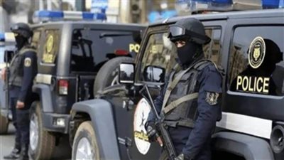 أمن المنافذ يضبط 54 قضية متنوعة خلال 24 ساعة