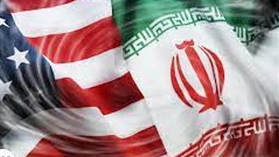 مسؤول أمريكي بارز: قلقون حيال الوتيرة المتسارعة لبرنامج إيران النووي