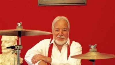 يحيى خليل يفتتح موسمه الفني بحفلين في أوبرا القاهرة والإسكندرية