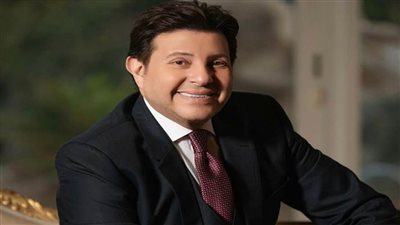 هيئة قصور الثقافة تستضيف النجم هاني شاكر