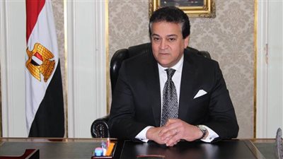 وزير التعليم العالي يوجه بالمتابعة اليومية لانتخابات الاتحادات الطلابية للجامعات الخاصة والأهلية
