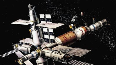 وكالة الفضاء الروسية: موسكو وواشنطن تعتزمان إرسال مهمة مشتركة إلى كوكب الزهرة