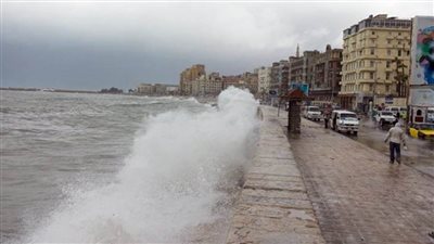 جدول مواعيد النوات في مصر 2021 بجميع الأماكن