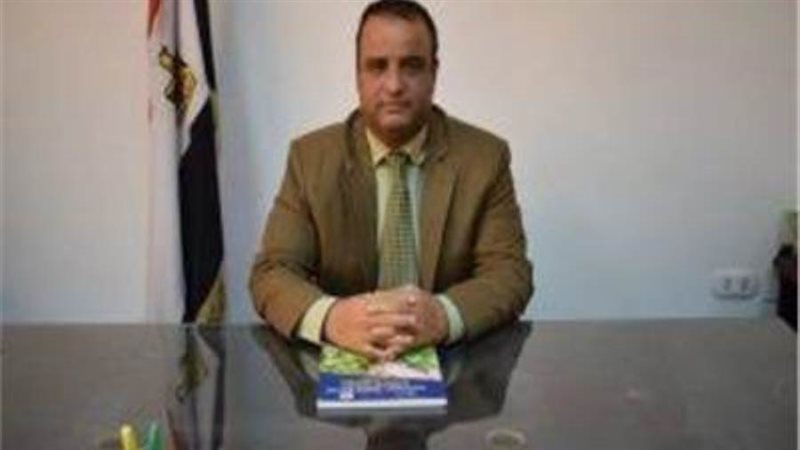 الدكتور عبدة عبيد