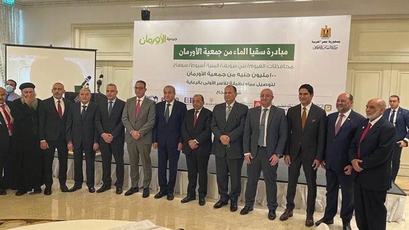 خلال الفعاليات