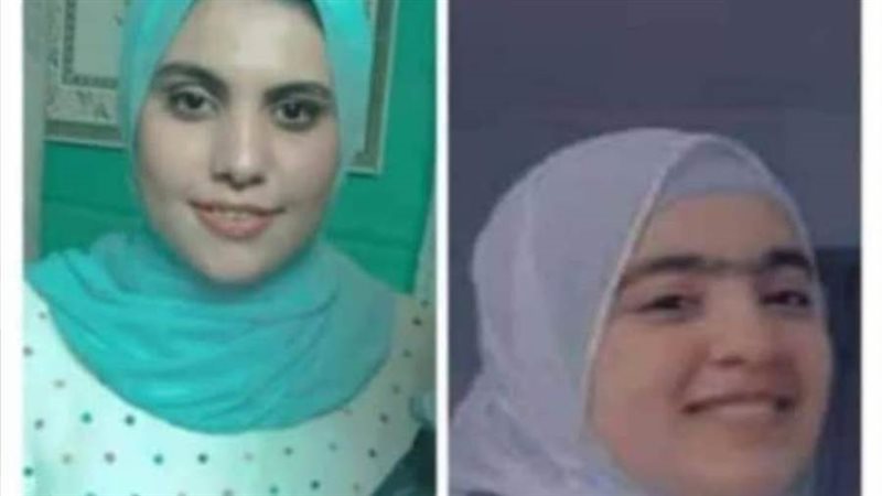 شقيقة العريس والعروسة