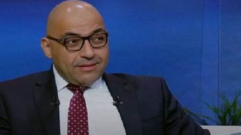 د . أحمد مصطفى