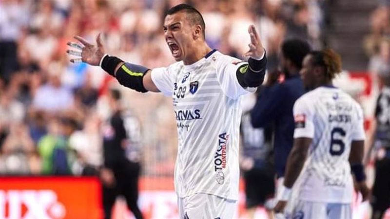 محمد ممدوح هاشم