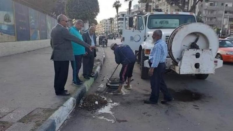 بوابة روز اليوسف