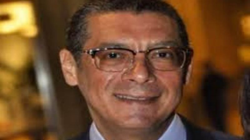 ياسر قمر رييس اتحاد