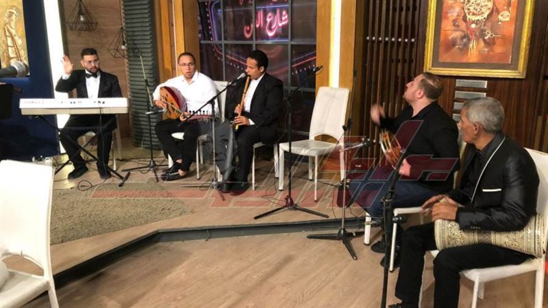 فرقة كفرالشيخ