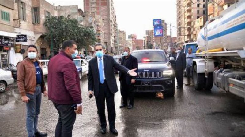 بوابة روز اليوسف