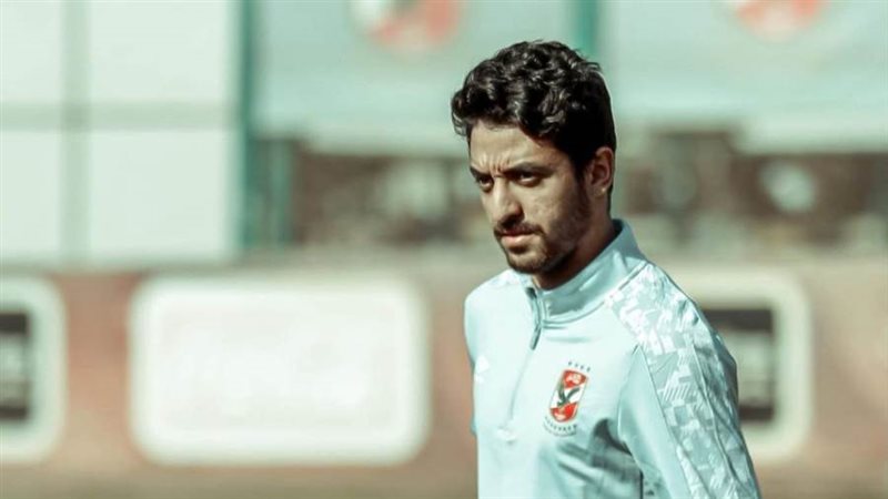 طاهر محمد طاهر