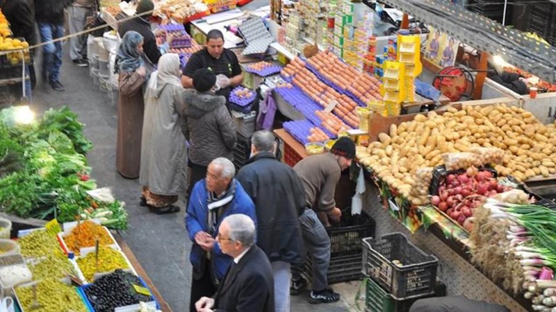 حملات تفتيشية