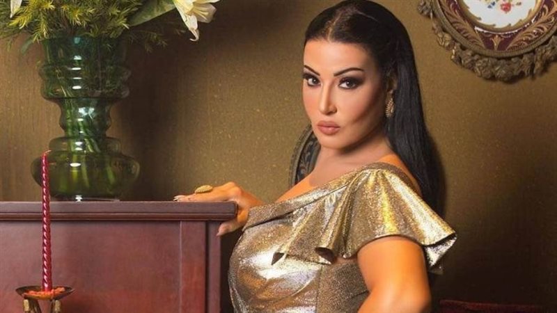 سمية الخشاب